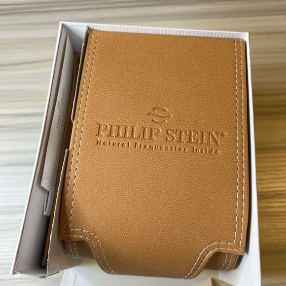 COPY - Philip Stein Women's Signature Watch - Picture 4 of 4